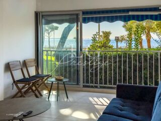  Appartement à vendre 1 pièce 27 m²