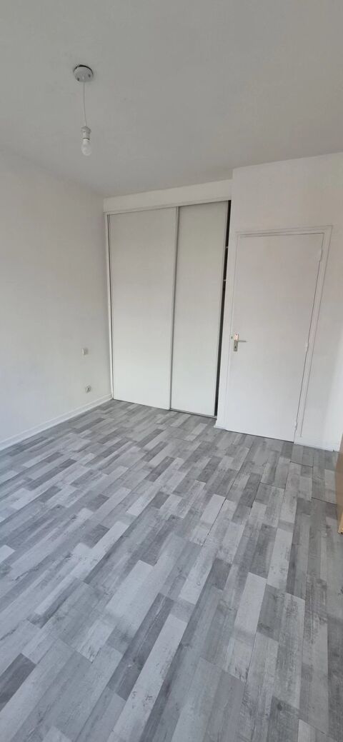  Appartement � louer 2 pi�ces 52 m�