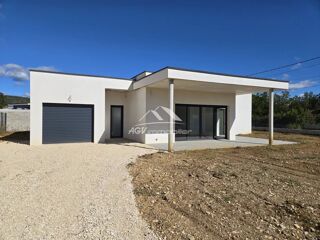  Maison  vendre 5 pices 92 m