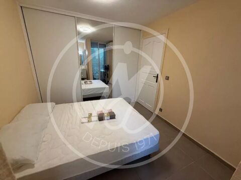  Appartement � louer 3 pi�ces 76 m�