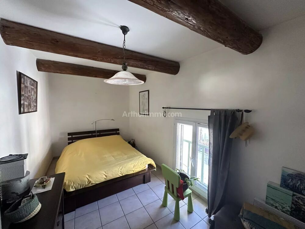Vente Maison Maison de 90m² LAMBRUISSE Lambruisse
