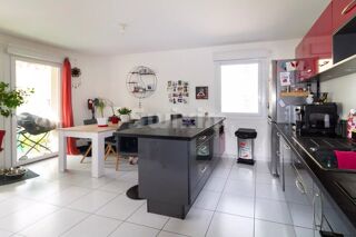  Appartement � vendre 3 pi�ces 71 m�