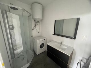  Appartement � louer 1 pi�ce 23 m�