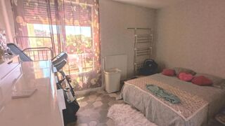  Appartement � vendre 4 pi�ces 88 m�