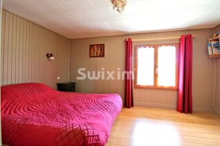  Maison à vendre 5 pièces 98 m²