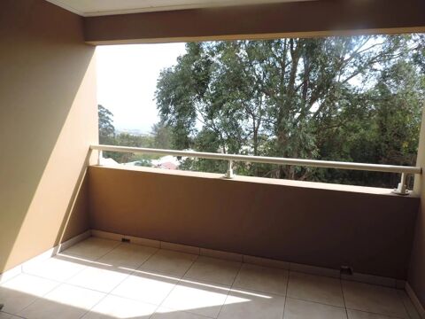  Appartement � louer 2 pi�ces 39 m�