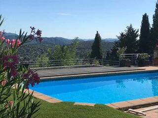  Maison à vendre 8 pièces 300 m²