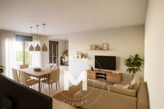  Appartement � vendre 3 pi�ces 77 m�