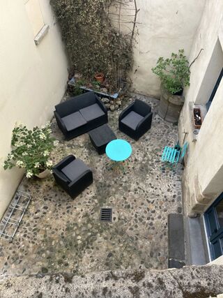  Maison à vendre 7 pièces 170 m²