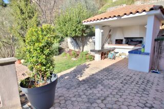  Maison à vendre 6 pièces 190 m²