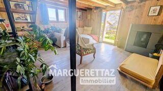  Maison à vendre 3 pièces 60 m²