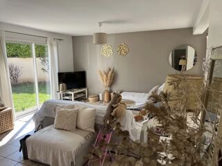  Maison à vendre 4 pièces 94 m²
