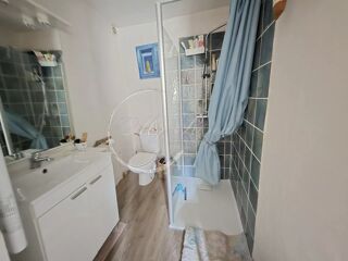  Appartement  vendre 4 pices 90 m