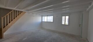  Maison  vendre 4 pices 79 m