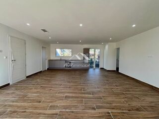  Maison � vendre 4 pi�ces 110 m�