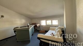  Maison � vendre 5 pi�ces 108 m�