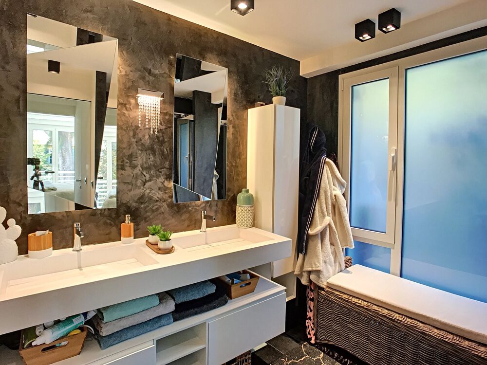à vendre  Appartement Cannes (06400)