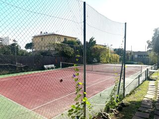  Appartement � vendre 1 pi�ce 32 m�