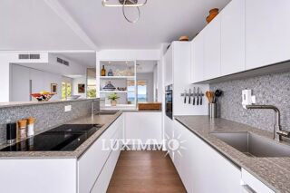  Appartement � vendre 3 pi�ces 72 m�