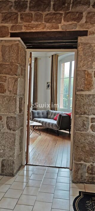  Maison � vendre 7 pi�ces 225 m�