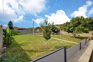  Maison � vendre 222 m�