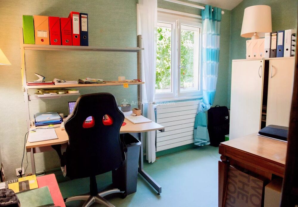 � vendre  Maison Neyron (01700)