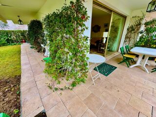  Appartement � vendre 3 pi�ces 70 m�