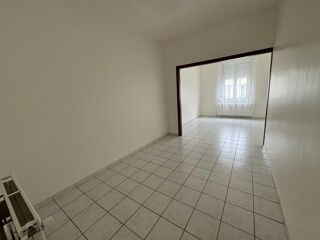  Maison � louer 4 pi�ces 77 m�