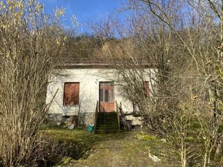  Maison  vendre 2 pices 25 m