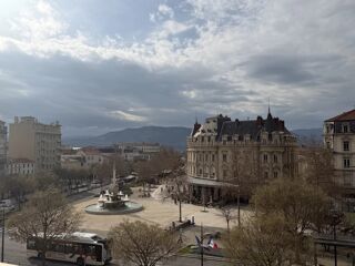  Appartement � vendre 2 pi�ces 55 m�