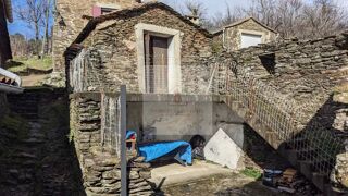  Maison  vendre 2 pices 35 m