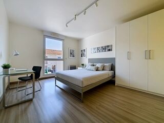  Maison à vendre 5 pièces 91 m²