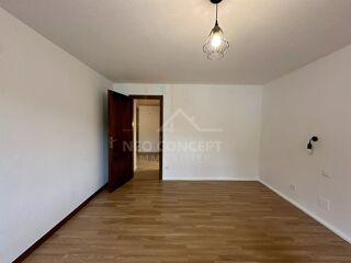  Appartement � louer 3 pi�ces 90 m�