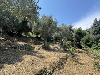  Terrain � vendre 900 m�