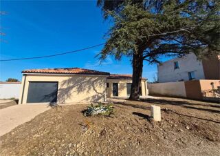  Maison � louer 5 pi�ces 105 m�