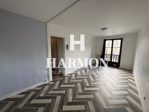  Appartement  louer 3 pices 56 m