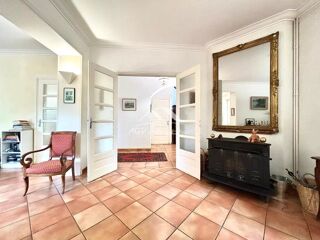  Maison à vendre 12 pièces 343 m² Salindres