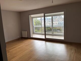  Appartement à vendre 2 pièces 50 m²