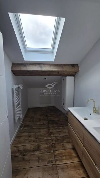  Appartement  louer 1 pice 85 m