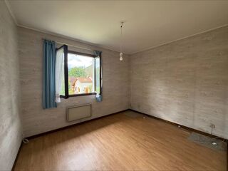  Maison � vendre 5 pi�ces 121 m�