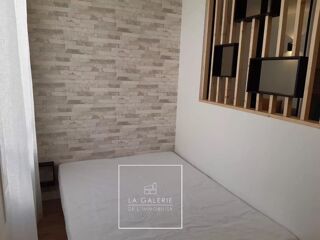  Appartement � louer 1 pi�ce 30 m� Toulouse