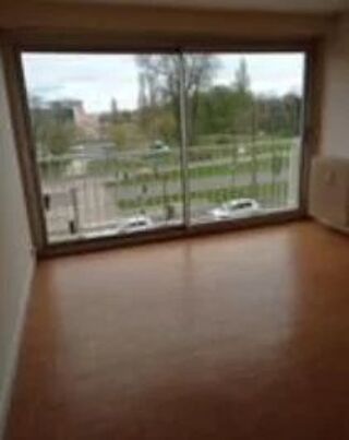  Appartement � louer 4 pi�ces 74 m�