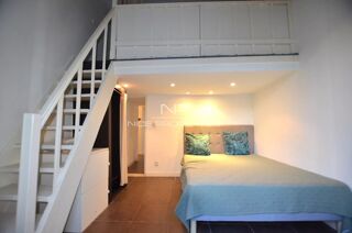  Appartement � vendre 2 pi�ces 52 m�