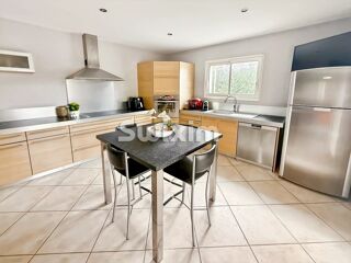  Maison � vendre 5 pi�ces 157 m�