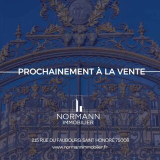  Appartement à vendre 2 pièces 35 m²