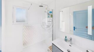  Appartement à vendre 3 pièces 49 m²