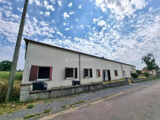  Immeuble  vendre 135 m