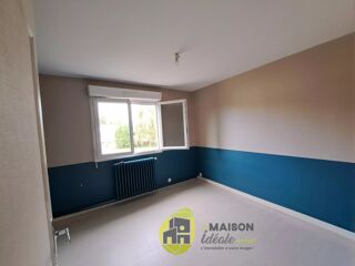  Maison � vendre 5 pi�ces 