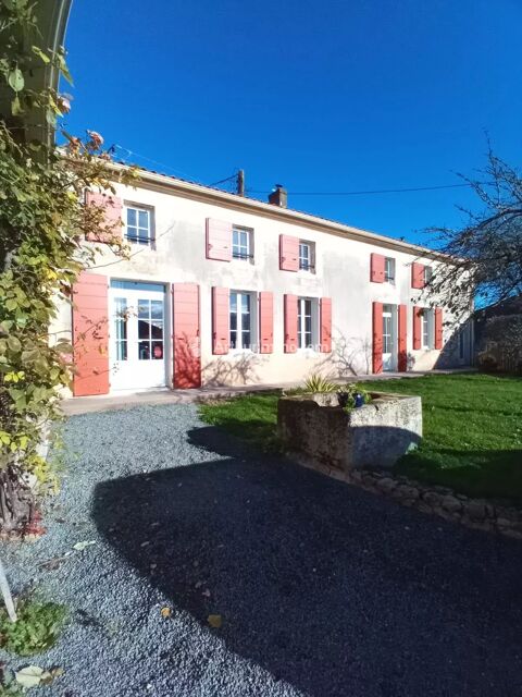  Maison  louer 6 pices 201 m