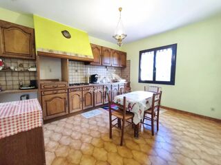  Maison  vendre 3 pices 89 m